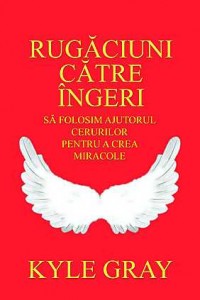 rugaciuni-catre-ingeri_bookiseala jpg