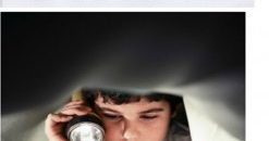 Învaţă-l pe copilul tău să citească!