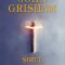 John Grisham – Şirul de platani