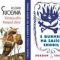 „Venea din timpul diez”, de Bogdan Suceavă, cartea lunii în Cehia