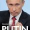 Stanislav Belkovski  – Putin. Biografia interzisă