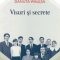 Danuta Walesa – Visuri şi secrete