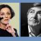 Herta Müller și David Lodge vin toamna aceasta la Iaşi