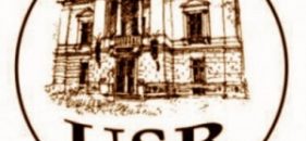 Nominalizările pentru Premiile U.S.R.