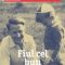Pascal Bruckner – Fiul cel bun