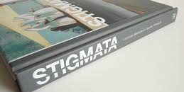 Lorenzo Mattotti şi Stigmata la Bastilia