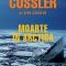 Clive Cussler – Moarte în Arctica