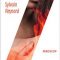 Sylvain Reynard – Infernul lui Gabriel