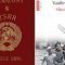 Născut în URSS de Vasile Ernu a apărut în Polonia