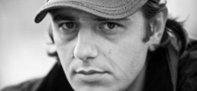 Amorţire, de Florin Lăzărescu, va apărea în China