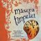 Mitch Albom – Măsura timpului