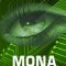 Dan Sehlberg – Mona. Virus mortal