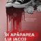Will Landay – În apărarea lui Jacob