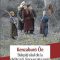 Kenzaburo Oe – Stârpiţi răul de la rădăcină, împuşcaţi copiii