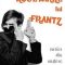Frantz Adrian Diaconescu – Mugetările lui Frantz. Curios din naştere