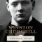 Michael Shelden – Winston Churchill. Tânărul titan