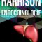 Larry Jameson – Harrison. Endocrinologie