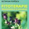 Bojor Ovidiu – Fitoterapie tradiţională şi modernă