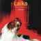 Adrian Alui Gheorghe – Laika