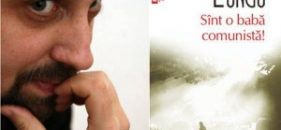 Sînt o babă comunistă! 11 traduceri şi peste 20.000 de exemplare vândute în România