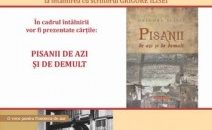 Elevii față în față cu scriitorul Grigore Ilisei