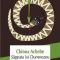 Chinua Achebe – Săgeata lui Dumnezeu