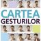 Joseph Messinger – Cartea gesturilor