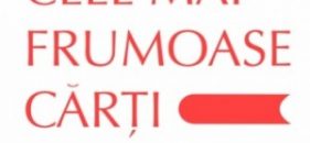 Concursul naţional de design de carte „Cele mai frumoase cărţi din România” 2014