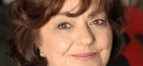 Ana Blandiana deschide festivalul de poezie „Poetry International” de la Londra