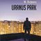 Duțescu M. – Uranus Park