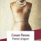 Cesare Pavese – Femei singure