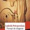 Ludmila Petrusevskaia – Poveşti de dragoste