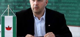 Un grup de intelectuali îi cere ministrului Kelemen Hunor să demită Consiliul AFCN