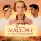 Richard Morais – Madame Mallory şi micul bucătar indian