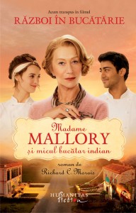 Madame-Mallory-si-micul-bucatar-indian
