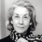 Nadine Gordimer, alături de îngeri