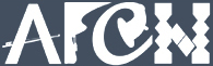 afcn logo
