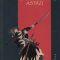 Mishima Yukio – Calea samuraiului astăzi