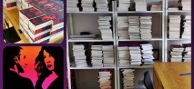 “Filosofia sexului” vânzări spectaculoase