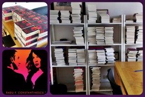 collaj-Radu-F-Constantinescu-before-and-after-1024x686