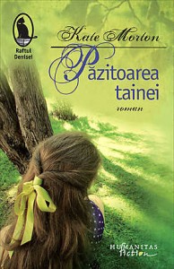 pazitoarea-tainei_1_produs