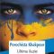 Porochista Khakpour – Ultima iluzie