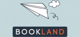 Tabăra din care copiii pleacă plângând