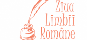 Mult e dulce şi frumoasă.  Ziua Limbii Române