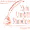 Mult e dulce şi frumoasă.  Ziua Limbii Române