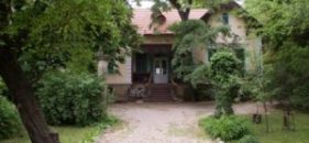 Burse pentru traducătorii din maghiară în română