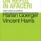 Harlan Goerger – Cum să eviţi un refuz în afaceri