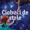 Amie Kaufman – Cioburi de stele