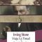 Irving Stone – Viaţa lui Freud. Turnul nebunilor. Vol I