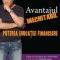 Robert Kiyosaki – Avantajul inechitabil